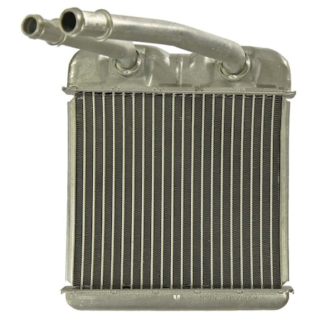 Apdi 93-02 Camaro/Firebird Heater Core, 9010258 9010258
